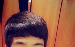 요한이 TMI 풀고갈게...볼사람만 들어와