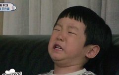 누가 나좀 기절시켜줘