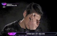 애들 개학날 등교 브이로그