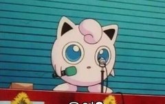 야 희재 진짜 개불쌍해 어떡해