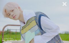 아침에 일어나서 강미니 사진 다시보니까