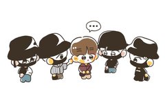 대휘드레스코드알려죠