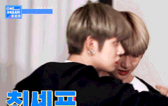 멜론유저많지~!?