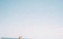 원드림TXT 6회 스케치 페이스북