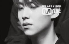 오늘 드디어 이은상 뜬다..