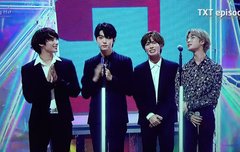 얼마만의  에피소드냐ㅠㅠ