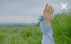 한번 더 다짐했어