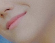 은상이 점 어디로 갔어