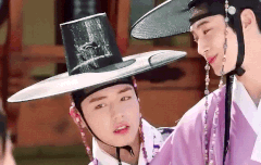 아니 여기 고영수 티저가 아직도 안 올라왔다고...?