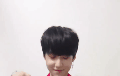 난 이은상 빨머보수파였는데