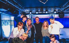 spieliestudios 인스타