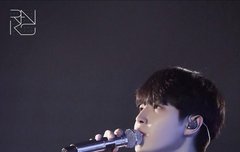 임창정님이 재환이 좋아하시나 봄 ㅎㅎ