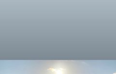 0817 인스타그램