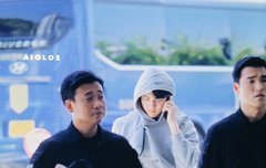 190817 대구 팬싸 출근 프리뷰