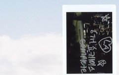 0817  인스타그램 LA 0524