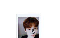 수빈이 왜자꾸 과감해져?ㅋㅋㅋ