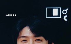 190817 대구 팬사인회 프리뷰