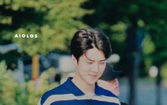 190817 대구 팬싸 퇴근 프리뷰