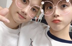 아니 오늘 무슨 일이야ㅠㅠㅜㅜㅜ