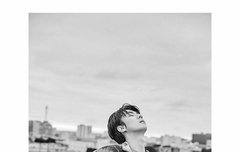 190816 포토그래퍼 인스타그램