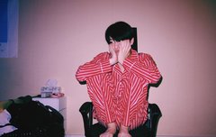 오늘 뭔데 이래 ㅠㅠ