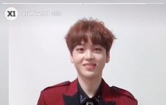 저 죽었어요 찾지마세요 범인은...