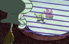 도현이 찾아요~~~