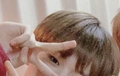 얘들아~~~내일 이시간은 누구~~~?????