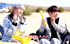 66,67번 별이 들어왔다8ㅅ8