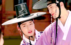 박지훈 본 후기 영상 너무 좋다ㅠ