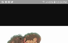 이거 제목/작가 아는사람 알려줘ㅜㅜ