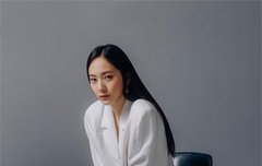 판포토에또재업하긴