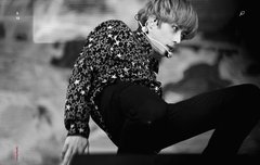 +범규+태현 과질 ㄷㄷㄷ