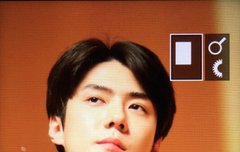 190818 광주 팬싸 프리뷰