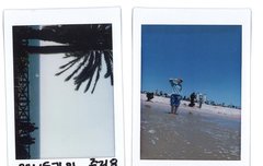 0818  인스타그램