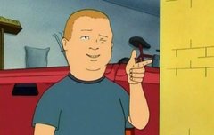 공지좀 잘 읽자!