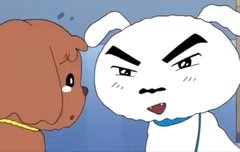 강민희랑 송형준이래 ㅋㅋㅋㅋㅋㅋㅋㅋ