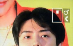 190818 대전 팬싸 프리뷰2