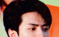 190818 대전 팬싸 프리뷰3