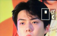 190818 대전 팬싸 프리뷰4