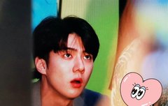 190818 대전 팬싸 프리뷰6