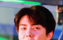 190818 대전 팬싸 프리뷰8