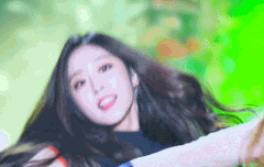 혹시 멤버들배경화면 있으면 공유해주