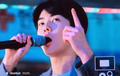 190818 대전 팬싸 프리뷰9