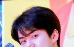 190818 대전 팬싸 프리뷰10