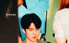 190818 대전 팬싸 프리뷰11