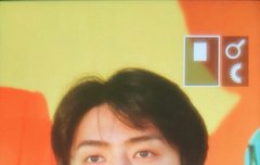 190818 대전 팬싸 프리뷰12