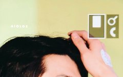 190818 대전 팬싸 프리뷰13