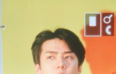 190818 대전 팬싸 프리뷰14