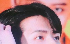 190818 대전 팬싸 프리뷰15